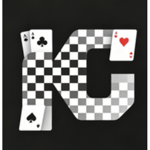 娱网棋牌